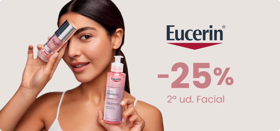 EUCERIN